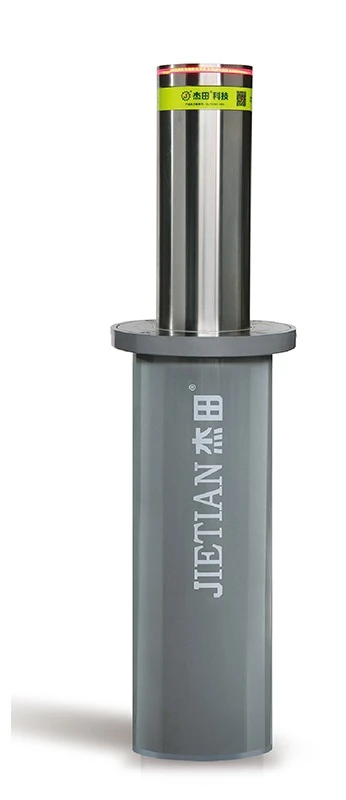 residential automatic bollards residential automatic bollards